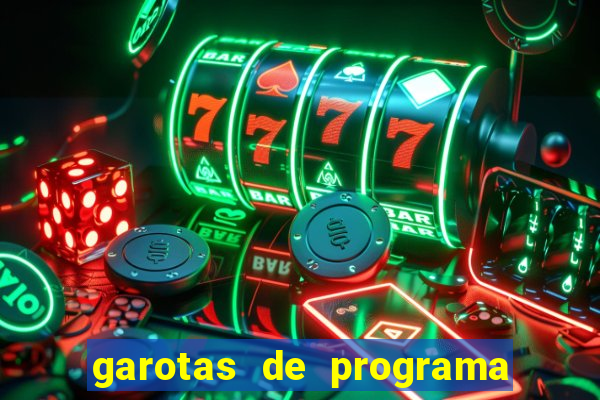 garotas de programa de porto alegre